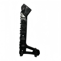 OEM 26120934 Rear Bumper Bracket‑Left for CaptivaEV