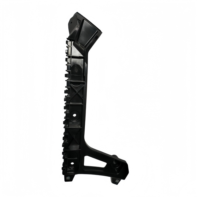 OEM 26120934 Rear Bumper Bracket‑Left for CaptivaEV