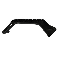 OEM 26120934 Rear Bumper Bracket‑Left for CaptivaEV