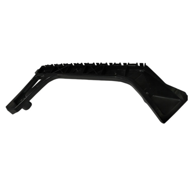 OEM 26120934 Rear Bumper Bracket‑Left for CaptivaEV