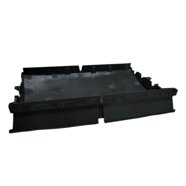 OEM 26120507 Front Air Deflector for CaptivaEV
