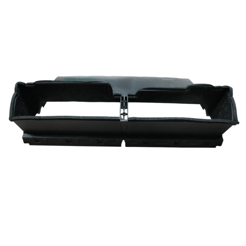 OEM 26120507 Front Air Deflector for CaptivaEV
