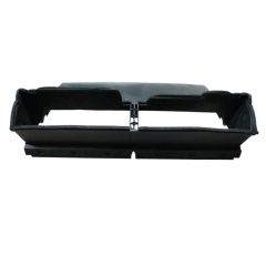 OEM 26120507 Front Air Deflector for CaptivaEV