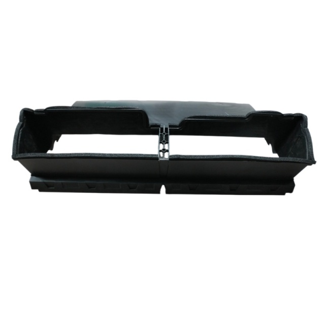 OEM 26120507 Front Air Deflector for CaptivaEV
