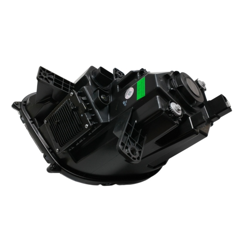 OEM 26127739 Head Lamp‑Left for CaptivaEV