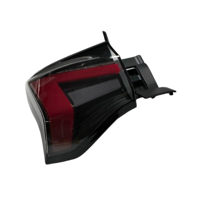 OEM 26121018 Outer Tail Lamp‑Left for CaptivaEV