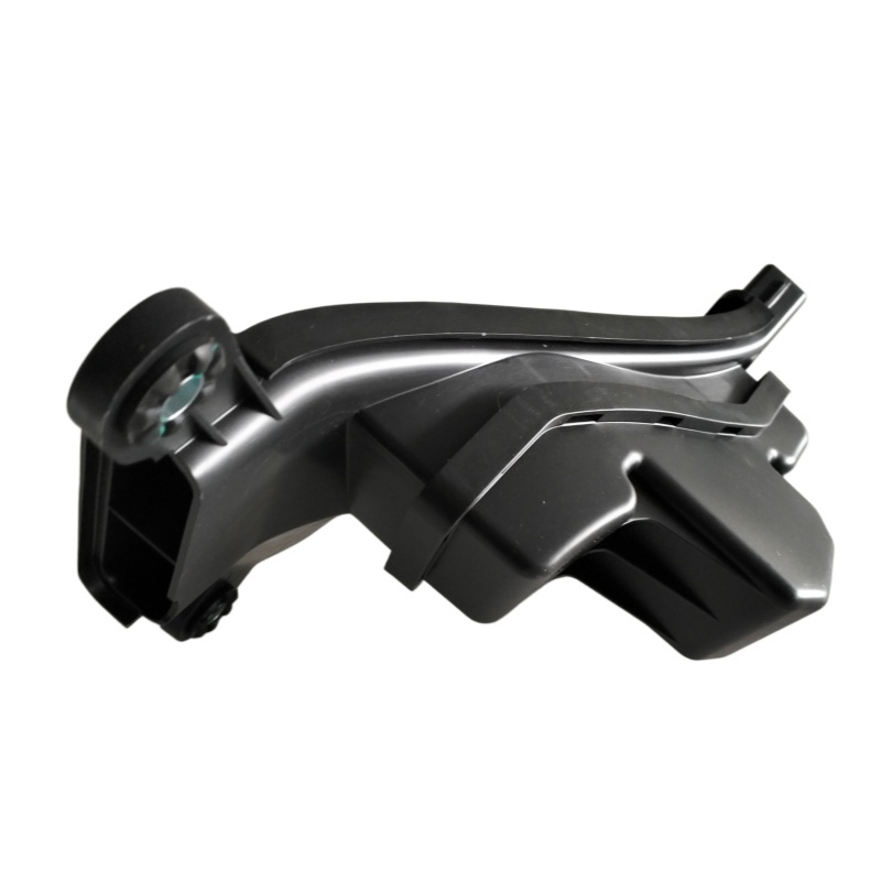 OEM 26120765 Air Filter Intake Pipe for CaptivaEV