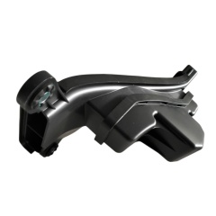 OEM 26120765 Air Filter Intake Pipe for CaptivaEV