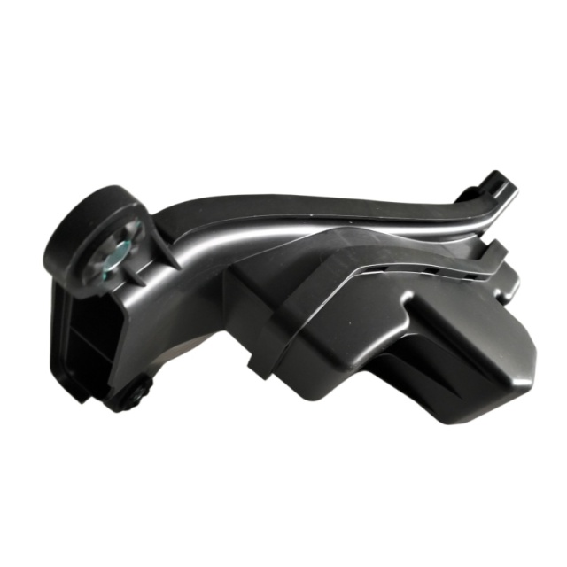 OEM 26120765 Air Filter Intake Pipe for CaptivaEV