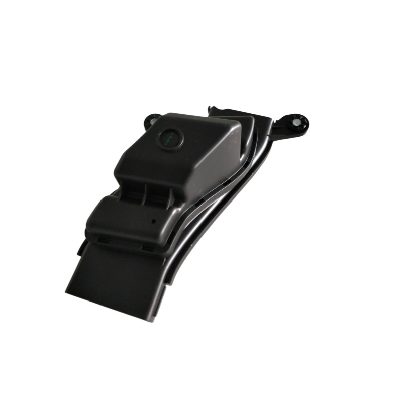 OEM 26120765 Air Filter Intake Pipe for CaptivaEV