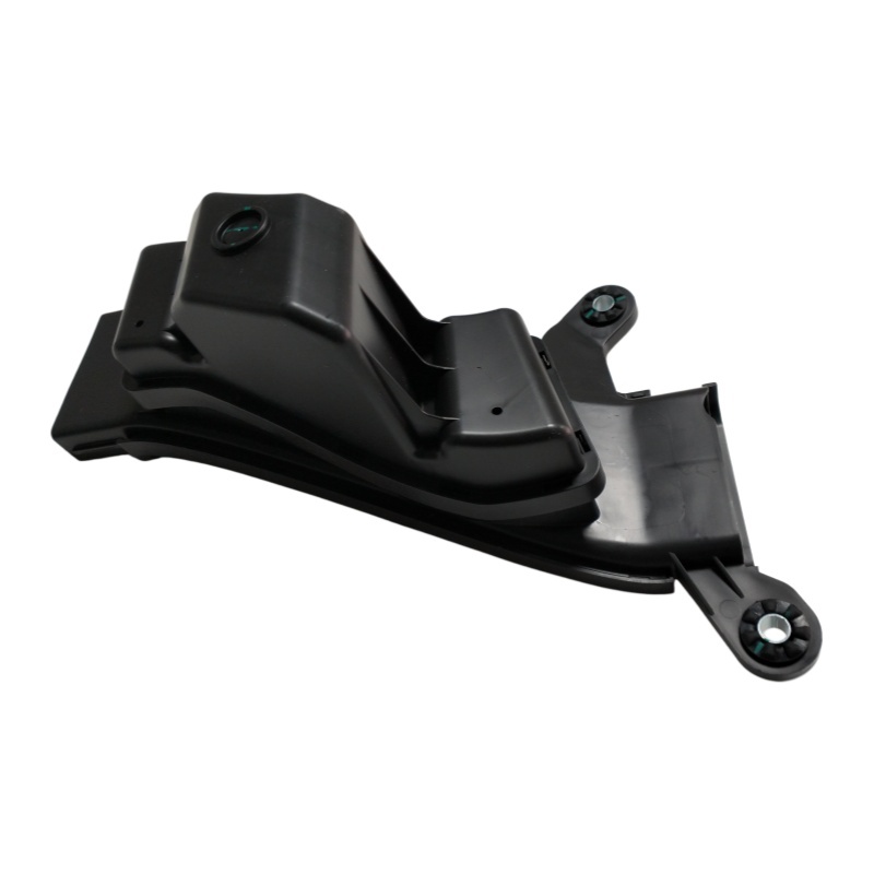 OEM 26120765 Air Filter Intake Pipe for CaptivaEV