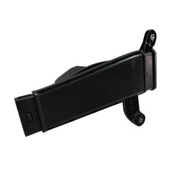 OEM 26120765 Air Filter Intake Pipe for CaptivaEV