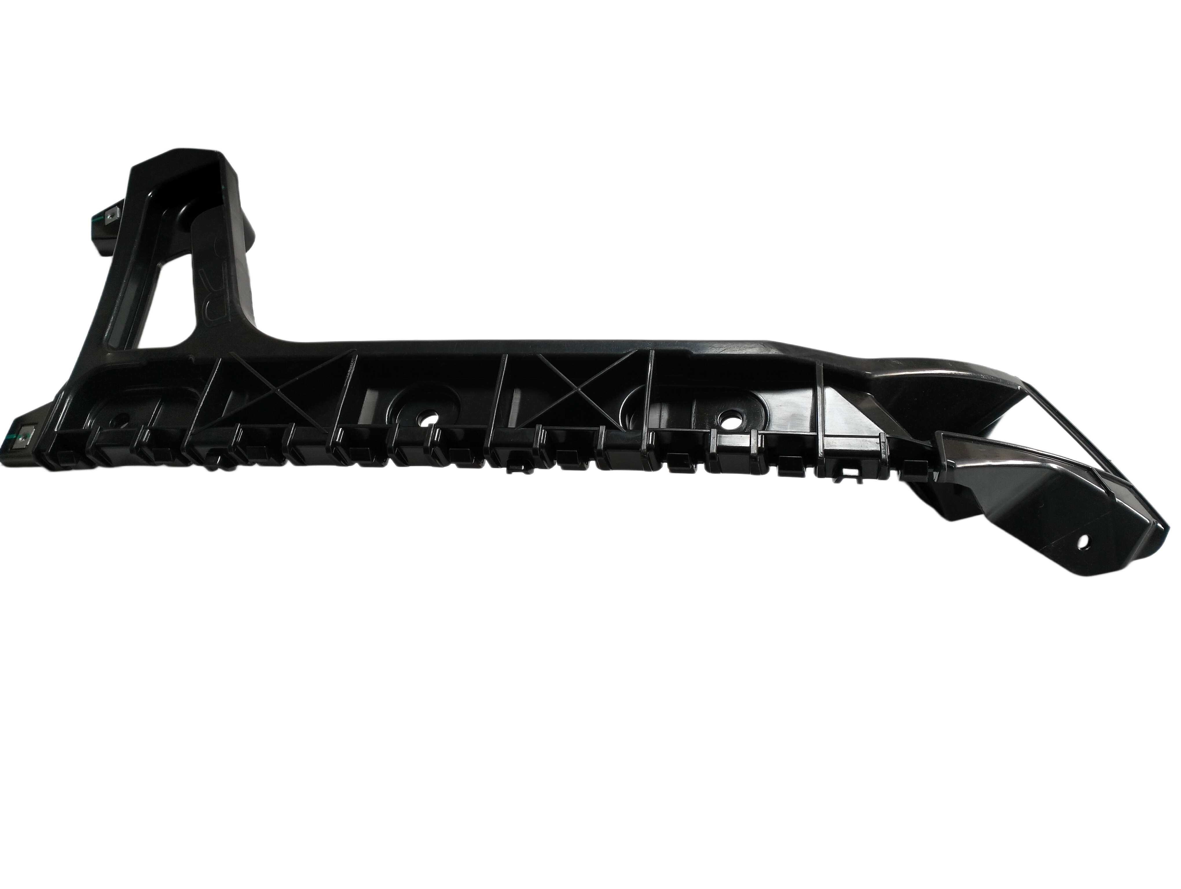 OEM 26120934 Rear Bumper Bracket‑Left for CaptivaEV