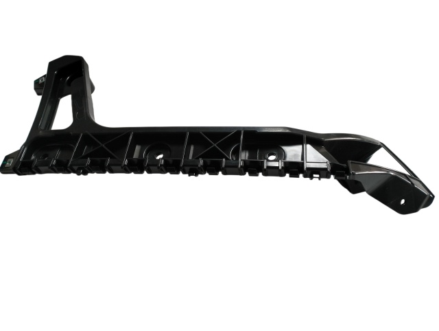 OEM 26120934 Rear Bumper Bracket‑Left for CaptivaEV