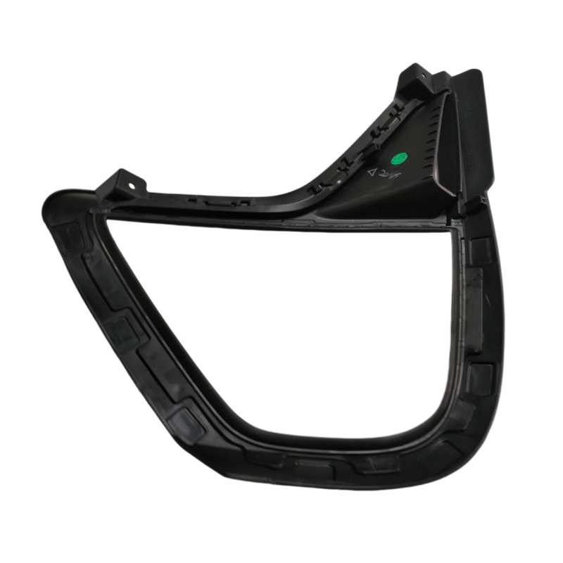 OEM 26147638 Head Lamp Trim Cover L for CaptivaEV