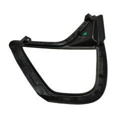 OEM 26147639 Head Lamp Trim Cover R for CaptivaEV