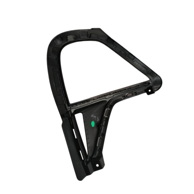 OEM 26147638 Head Lamp Trim Cover L for CaptivaEV