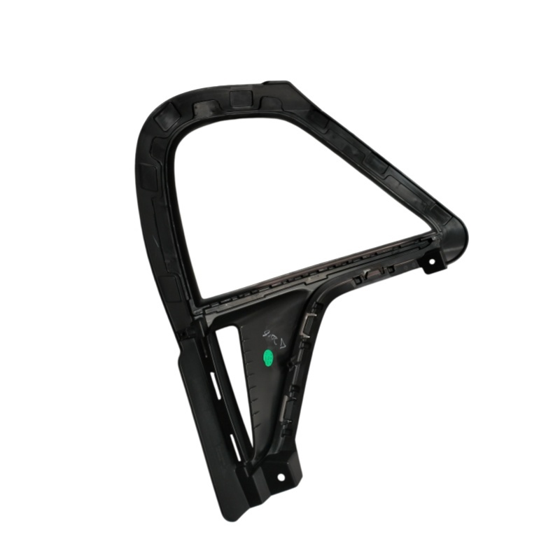 OEM 26147639 Head Lamp Trim Cover R for CaptivaEV