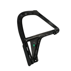 OEM 26147639 Head Lamp Trim Cover R for CaptivaEV