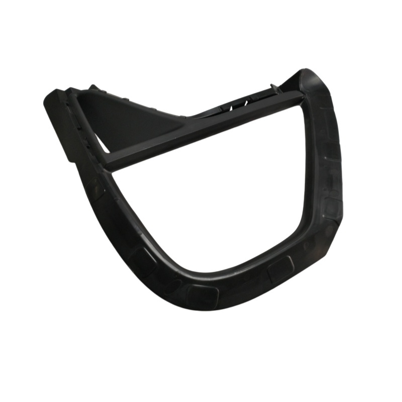 OEM 26147638 Head Lamp Trim Cover L for CaptivaEV