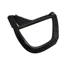 OEM 26147638 Head Lamp Trim Cover L for CaptivaEV