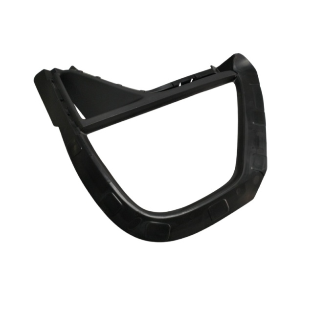 OEM 26147638 Head Lamp Trim Cover L for CaptivaEV