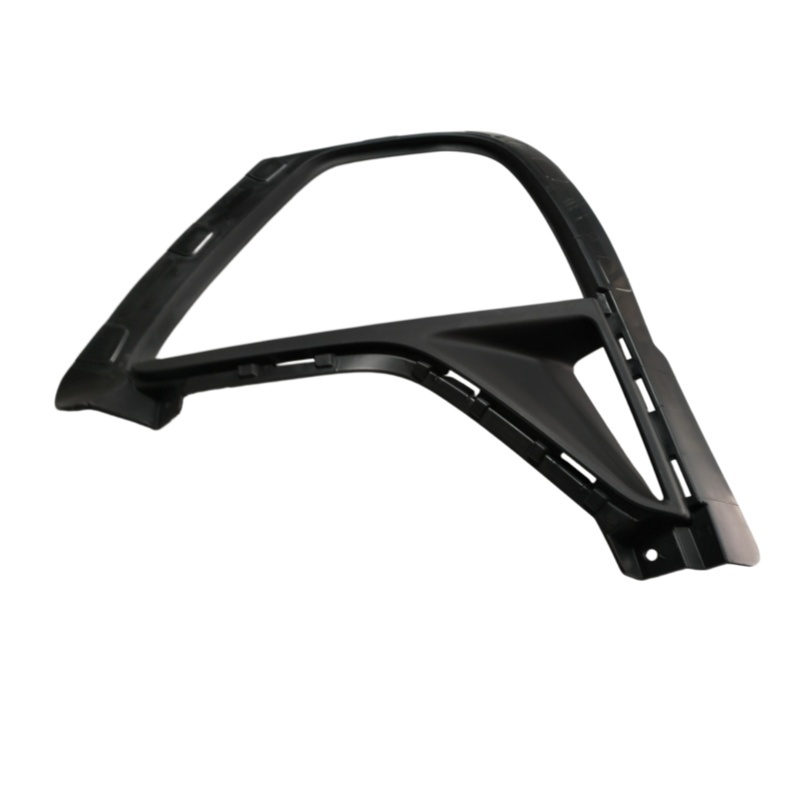 OEM 26147639 Head Lamp Trim Cover R for CaptivaEV