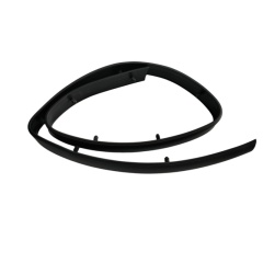 OEM 26124595 Hood Seal‑Front for CaptivaEV