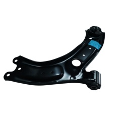 OEM 24356219 Suspension Assembly‑Right (Hybrid) for CaptivaEV