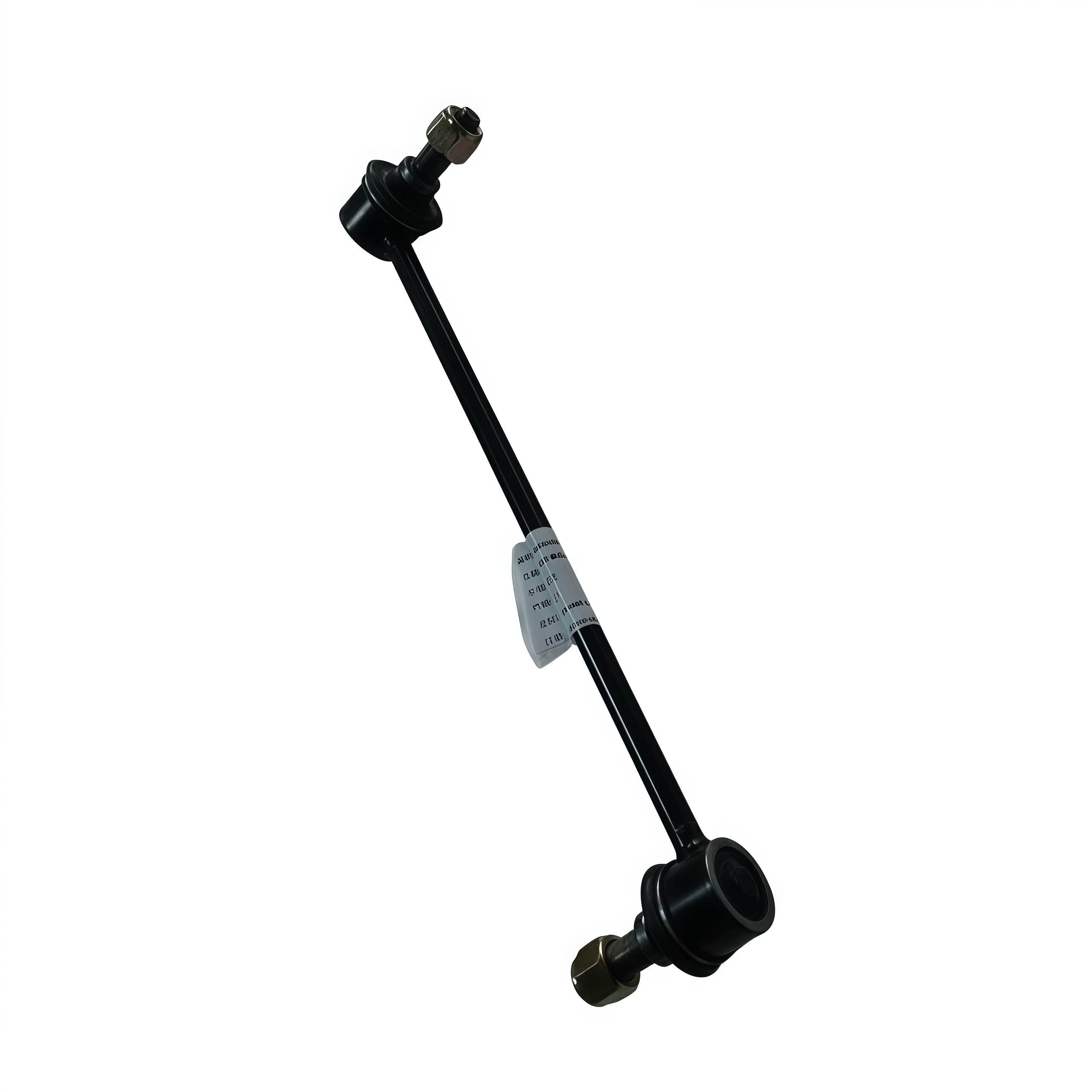 OEM 24356250 Front Sway Bar End Link for CaptivaEV