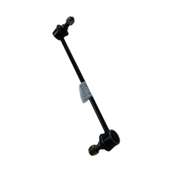 OEM 24356250 Front Sway Bar End Link for CaptivaEV