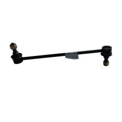 OEM 24356250 Front Sway Bar End Link for CaptivaEV