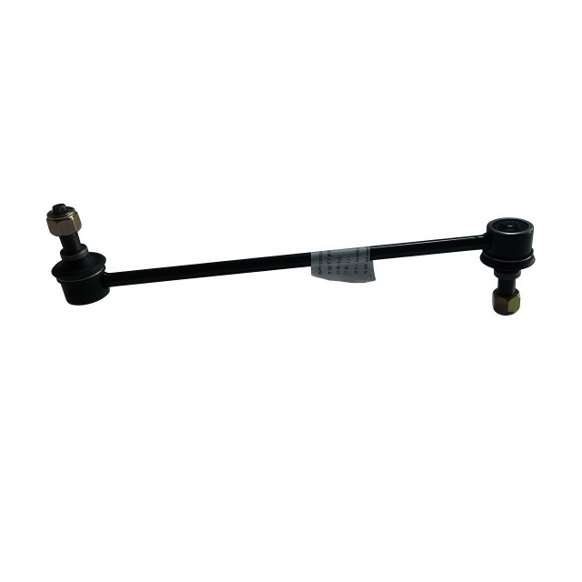 OEM 24356250 Front Sway Bar End Link for CaptivaEV