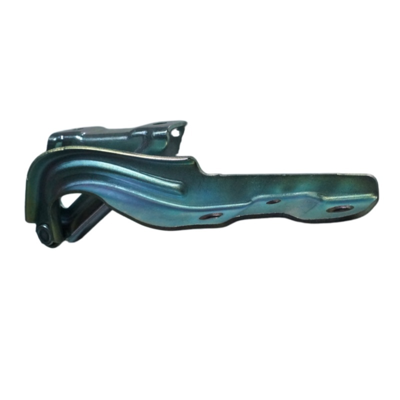 OEM 24363475 Hood Hinge‑Left for CaptivaEV