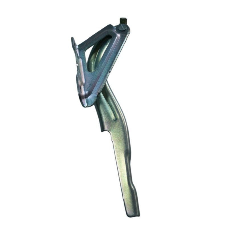 OEM 24363475 Hood Hinge‑Left for CaptivaEV