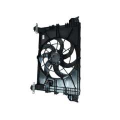 OEM 24370375 Electric Cooling Fan for CaptivaEV