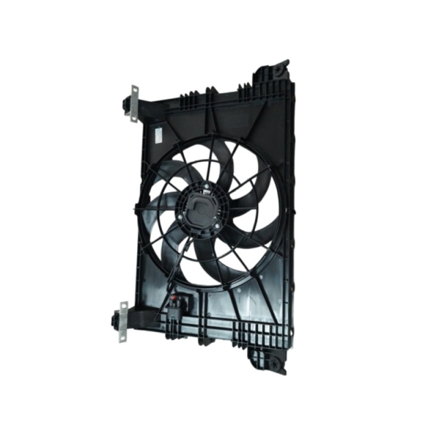 OEM 24370375 Electric Cooling Fan for CaptivaEV