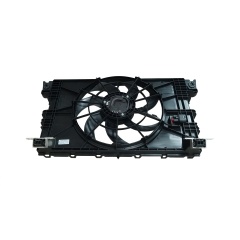 OEM 24370375 Electric Cooling Fan for CaptivaEV