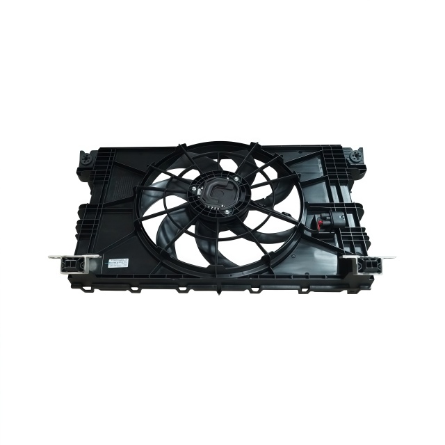 OEM 24370375 Electric Cooling Fan for CaptivaEV