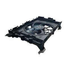 OEM 24370375 Electric Cooling Fan for CaptivaEV