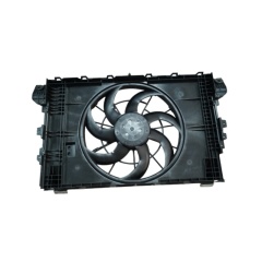 OEM 24370375 Electric Cooling Fan for CaptivaEV