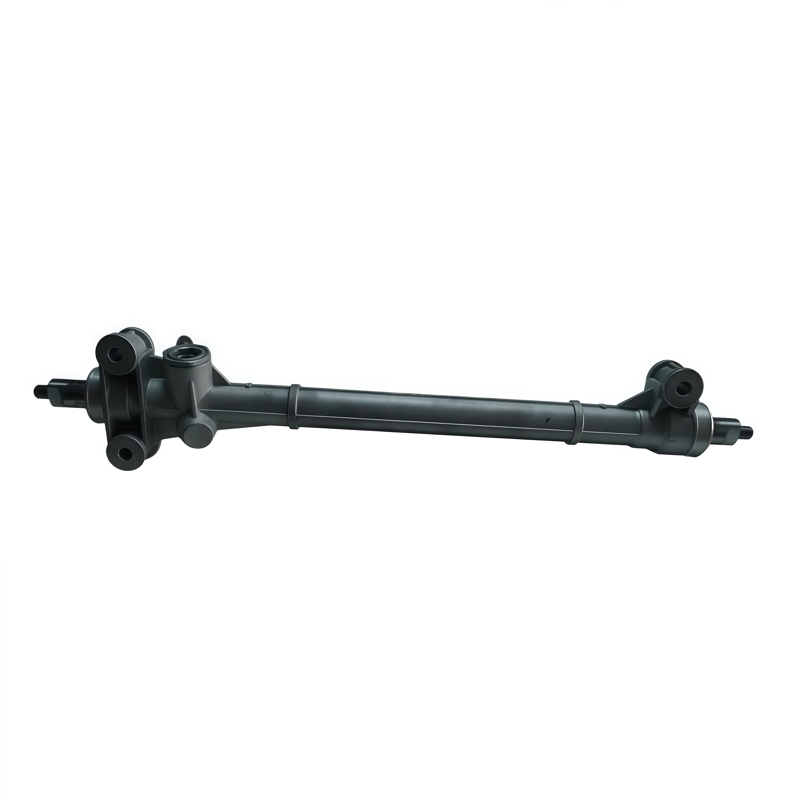 OEM 24374498 Steering Rack  for CaptivaEV