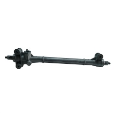 OEM 24374498 Steering Rack  for CaptivaEV
