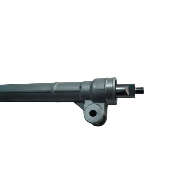 OEM 24374498 Steering Rack  for CaptivaEV