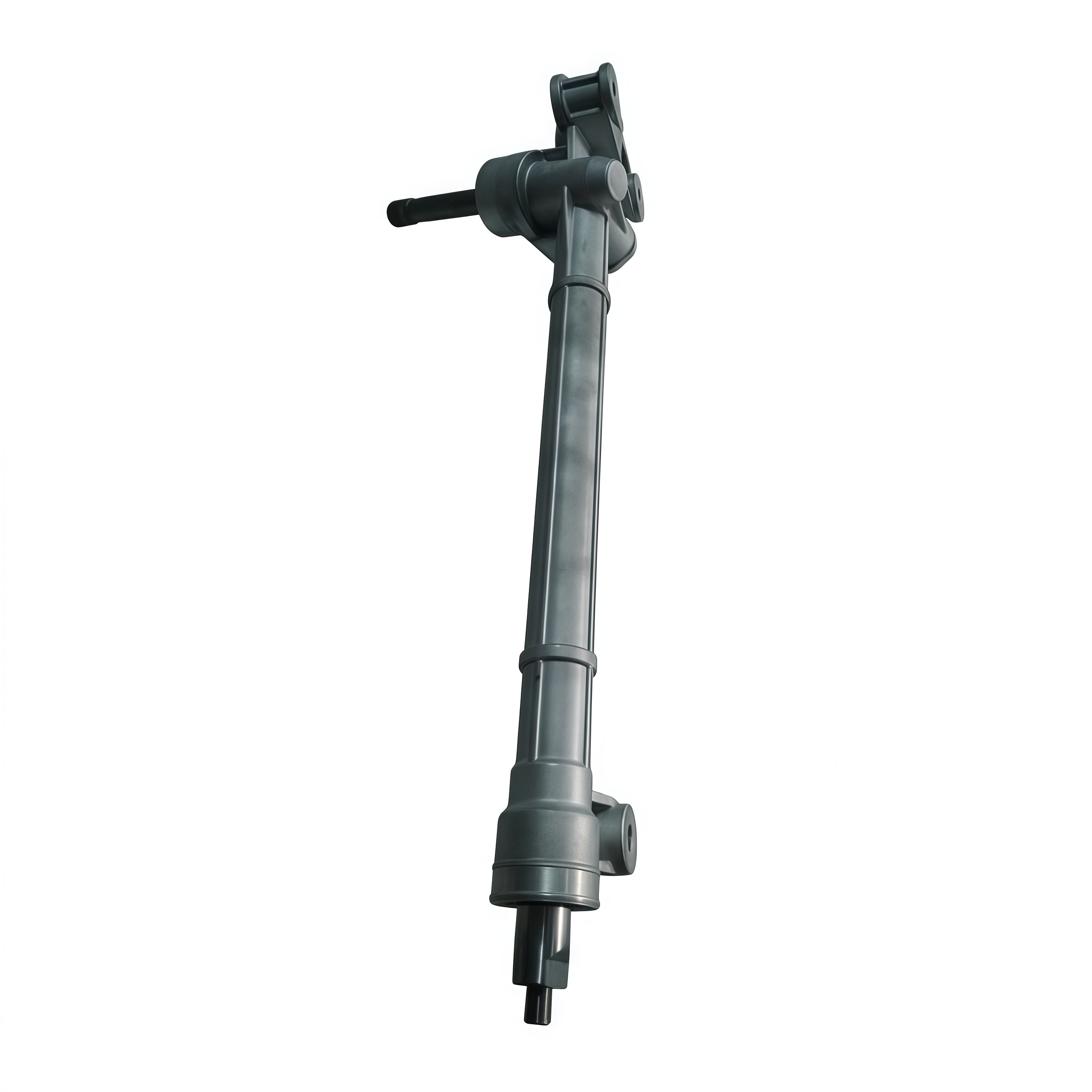OEM 24374498 Steering Rack  for CaptivaEV