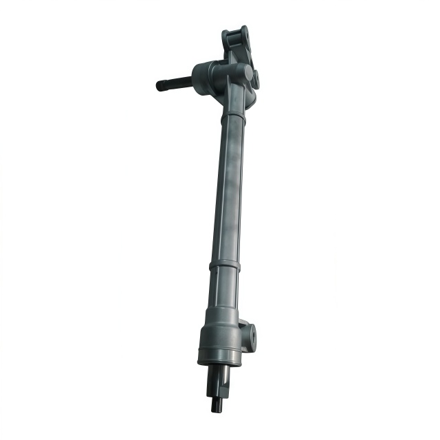 OEM 24374498 Steering Rack  for CaptivaEV