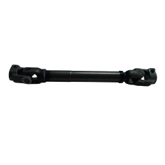 OEM 24375942 Steering Column Intermediate Shaft for CaptivaEV