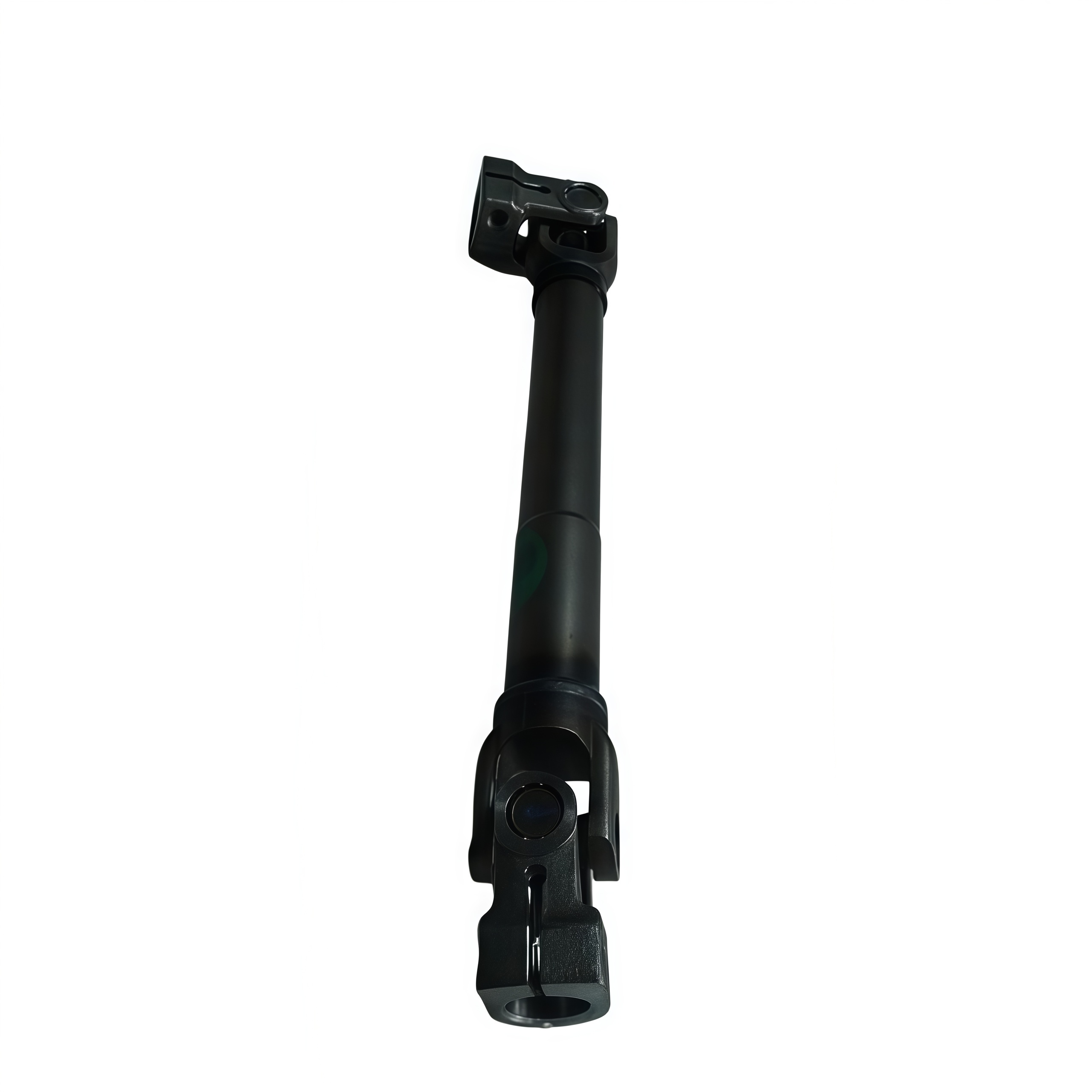 OEM 24375942 Steering Column Intermediate Shaft for CaptivaEV