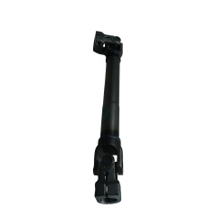 OEM 24375942 Steering Column Intermediate Shaft for CaptivaEV