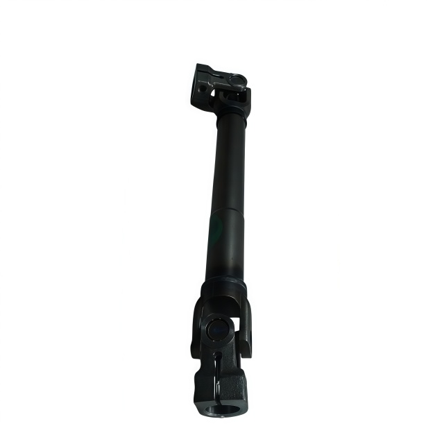 OEM 24375942 Steering Column Intermediate Shaft for CaptivaEV